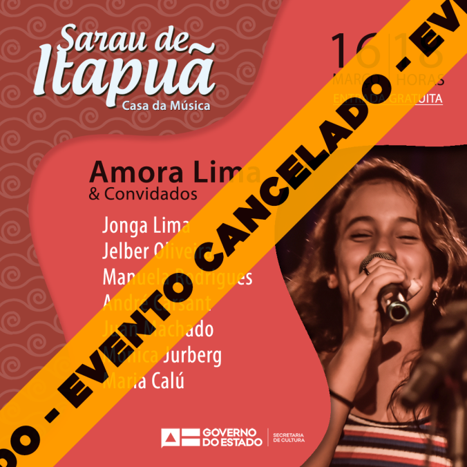 Sarau_de_Itapua_Amora_Cancelado
